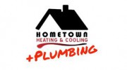 Hometown Heating & Air Conditioning