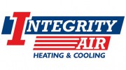 Integrity Air Conditioning