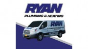 Ryan Services