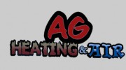 AG Heating & Air