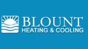 Blount Heating & Cooling