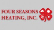 Four Seasons Heating