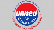 United Air Conditioning