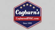 Cogburn's Service General