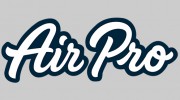Air Professional Heating & Cooling