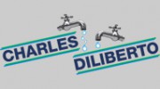 Diliberto Charles Plumbing & Heating