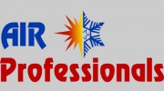 Air Professionals