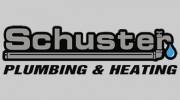 Schuster Plumbing & Heating Services