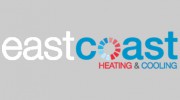 East Coast Heating & Cooling