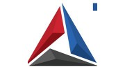 Triad Service