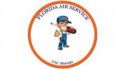 Florida Air Services