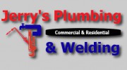 Charlie's CHS Sewer & Drain Service