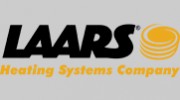 Laars Heating Systems