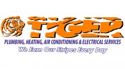 A AA Aceco Plumbing Heating & Air Conditioning