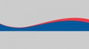 Shearer Heating & Air