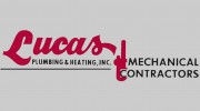 Lucas Plumbing & Heating