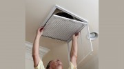 Matthew Roberts Air Conditioning Heating