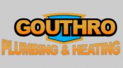 Gouthro Plumbing & Heating