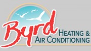 Byrd Heating & Air Conditioning