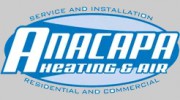Anacapa Heating & Air