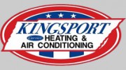 Kingsport Heating & Air Conditioning