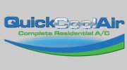 Quick Cool Air