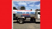 Yankee Oil & Tank Removal