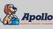 Apollo Heating & Cooling