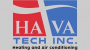 Hava Heat & Air Conditioning