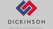 Dickinson Heating & Air Conditioning
