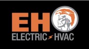 EH Electric