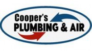 Coopers Heating & Air