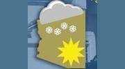 Allstate Air & Heating