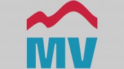 Mountain Valley Home Comfort