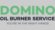 Domino Oil Burner Service