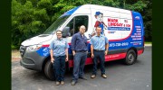 Mark Lindsay & Son Plumbing