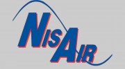 Nisair Air Conditioning & Heating