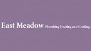 East Meadow Plumbing Heating & Cooling