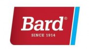 Bard Manufacturing