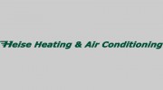 Heise Heating & Air Conditioning
