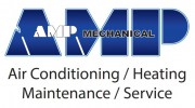 AMP Mechanical