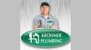 Krohmer Plumbing