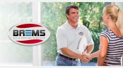 Brem's AC & Heating