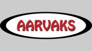 Aarvaks