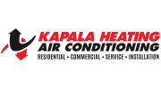 Kapala Heating & Air Conditioning