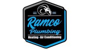 A & A Ramco Plumbing