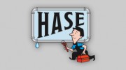 Hase Plumbing Heating & Air