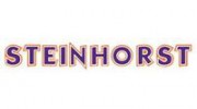 Steinhorst Plumbing Heating