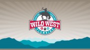 Wild West Plumbing & Heating