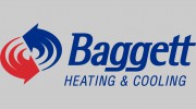 Baggett